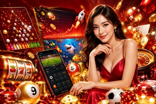 na88